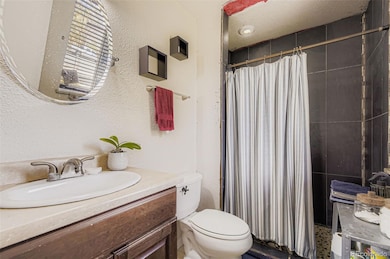 300 Ursula St, Aurora, CO 80011 - photo 5