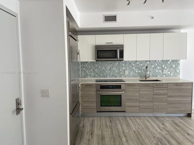 Brickell House unit 2203, Miami, FL 33131 - photo 3