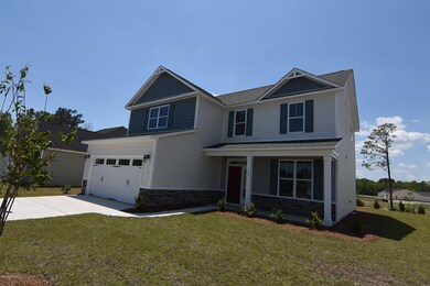 344 Tralee Rd 2