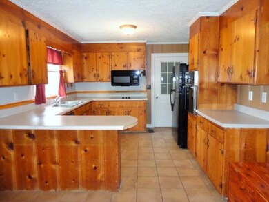 278 Stillwood Dr, Manchester, TN 37355 - photo 7