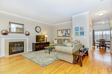 179 Highview Ave unit 1, Stamford, CT 06907 - photo 4