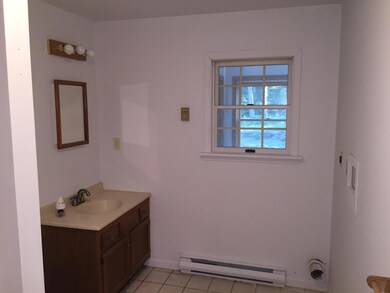 54 Woodlyn Acres Rd, Hawley, PA 18428 - photo 7