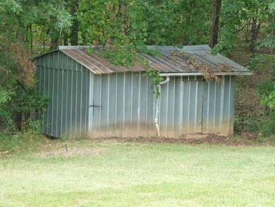 278 Brightwells Mill Rd, Madison Heights, VA 24572 - photo 5