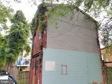 1111 Newman Ct, Baltimore, MD 21223 - photo 4