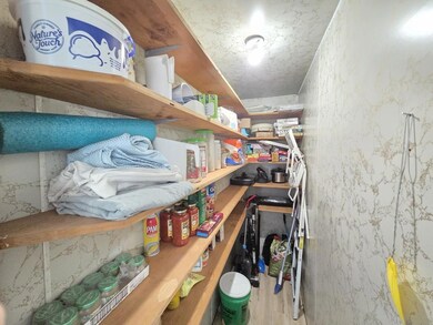 587 S Lake Ave, Phillips, WI 54555 - photo 5