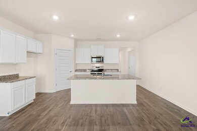 108 Alton Tucker Sr Blvd, Warner Robins, GA 31005 - photo 4