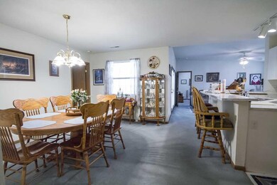 Springtown (17 of 17)