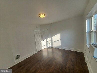 2341 Gerritt St, Philadelphia, PA 19146 - photo 6