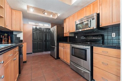 26344 Copiapo Cir, Punta Gorda, FL 33983 - photo 2