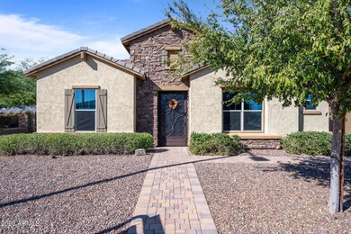 4416 N 185th Ave, Goodyear, AZ 85395 - photo 3