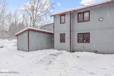 20-Parking And Storage_KI_027