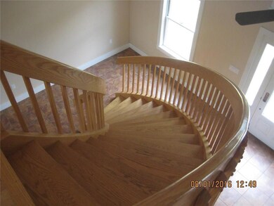 170 Pension Ridge Rd, Boothbay, ME 04537 - photo 4