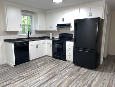 30 Emerald Dr unit L, Derry, NH 03038 - photo 3