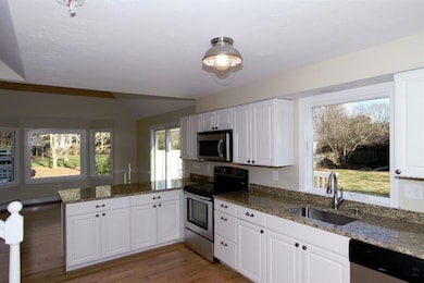 12 Brady Dr, East Falmouth, MA 02536 - photo 4