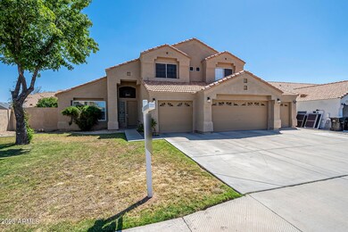 9713 E Idaho Ave, Mesa, AZ 85209 - photo 6