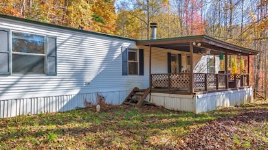 50 Deer Hollow Ln, Franklin, NC 28734 - photo 2