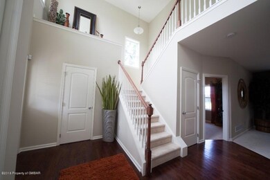 108 Fairway Dr, Drums, PA 18222 - photo 6