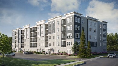 141 E Point Dr unit 311, East Providence, RI 02916 - photo 2