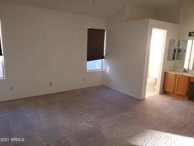 5055 W Mercury Way, Chandler, AZ 85226 - photo 5