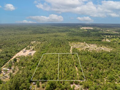 DJI_20250508141217_0126a_D-HDR-2