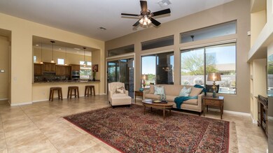 2420 N Keesha-9
