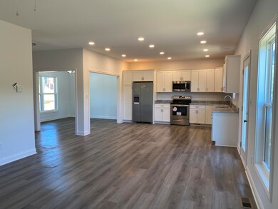 112 Blue Spruce Dr, Frankfort, KY 40601 - photo 7