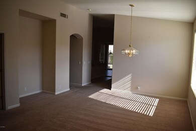 1706 E Washington Ct, Gilbert, AZ 85234 - photo 2