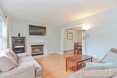 2 Jrs Ln, Franklin, MA 02038 - photo 5