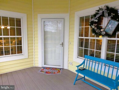 24930 Pot Bunker Way unit 3717, Millsboro, DE 19966 - photo 3