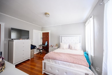 12 Arthur Ave, Quincy, MA 02169 - photo 7