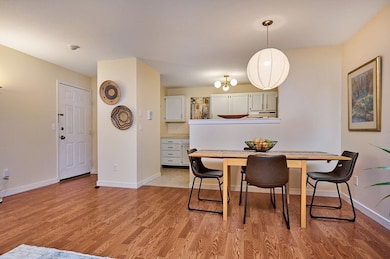 44 Evergreen Rd unit 302, Leeds, MA 01053 - photo 5