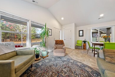 24-web-or-mls-Riley Visuals-24