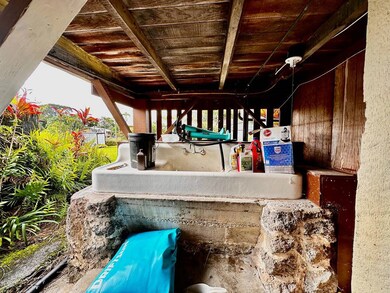 2501 Kinoole St, Hilo, HI 96720 - photo 7