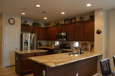 2kitchen