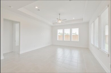 7227 Stillmeadow Grove Dr, Magnolia, TX 77354 - photo 7