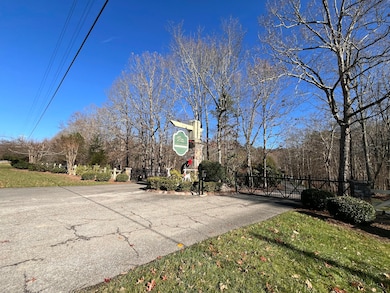 0 Stewart Ln unit 1504508, Rising Fawn, GA 30738 - photo 2