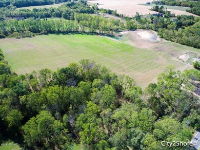 0 76th St SW unit PAR G, Byron Center, MI 49315 - photo 2