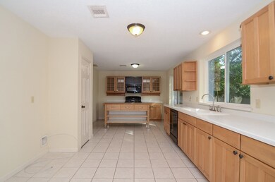 8322 Sparkling Springs Dr, Houston, TX 77095 - photo 7