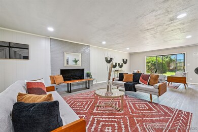 3350 E 54th St, Tulsa, OK 74135 - photo 5