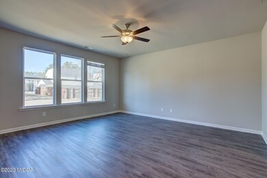 003 Mayfield 2
