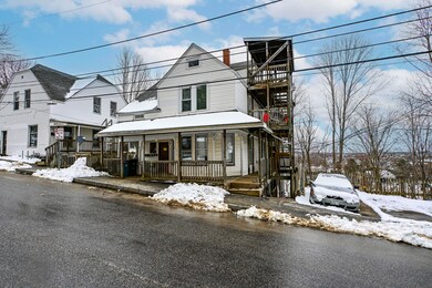 37 Highland Ave, Auburn, ME 04210 - photo 3