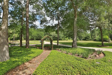 1007 Hunters Creek Way, Hockley, TX 77447 - photo 4
