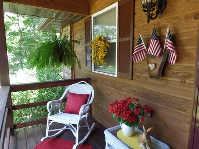 562 Canyon Forest Cir, Kimberling City, MO 65686 - photo 2