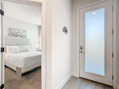 17420 Serenidad Blvd, Clermont, FL 34714 - photo 7