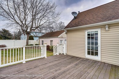 507 Albermarle St Rahway NJ-print-005-01