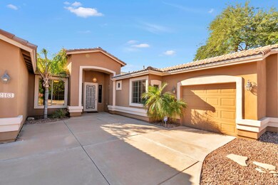 2163 W En-004-16-DLB 5368-MLS_Size