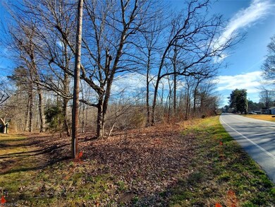 0000 Mack Rd, Asheboro, NC 27205 - photo 5