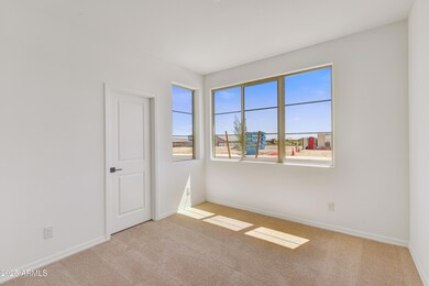 19432 W Palo Verde Dr, Litchfield Park, AZ 85340 - photo 2