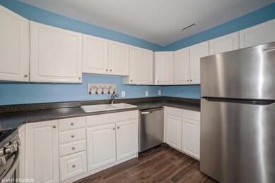 908 Birch Tree Ln, Michigan City, IN 46360 - photo 6