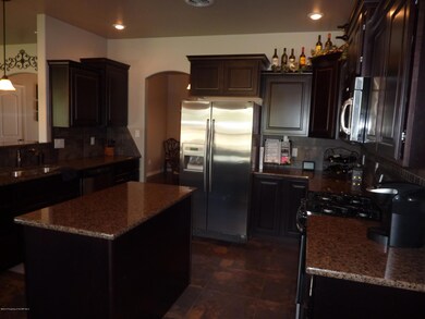 6720 Footjoy Rd, Farmington, NM 87402 - photo 7